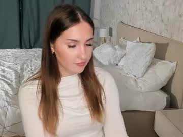 katedezzi