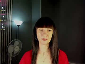 katherine_clark_