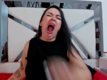 katherinefoster