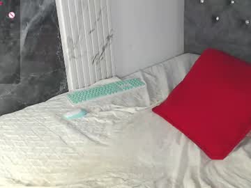 kaylasaenz_