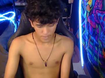 ken_bigcockxx