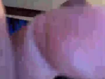 kkdeuz
