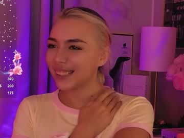 kiarakiy