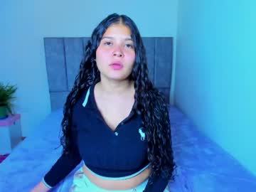 kiity_420