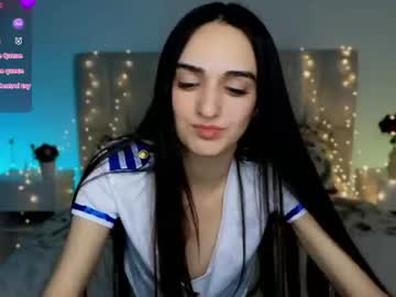 kitty_mi1a