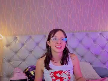 kittymar_