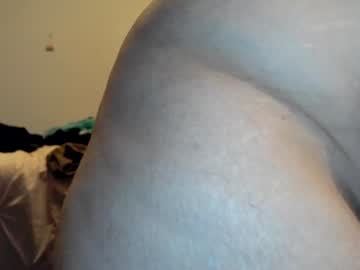 kittyymaze
