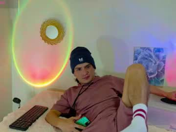 krayo__