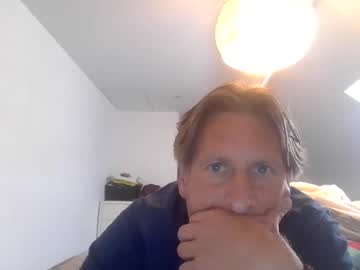 kristof8504