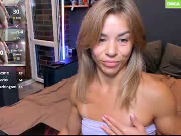 kristinasexyhot