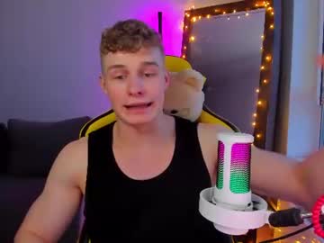 kurt_hanssen