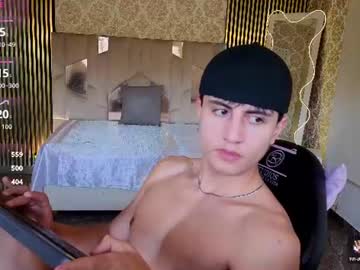 kyler_tay