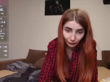 kylie__rosse