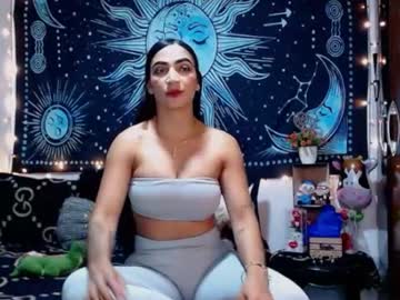 kylie_capricorn