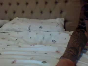 lacedupgent