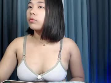lady_kitty04