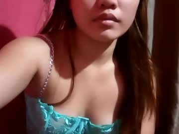lady_rose19