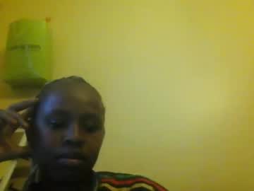 ladyluxe770073