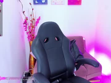 laiacollins