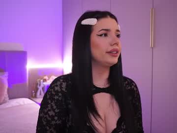 laraannee