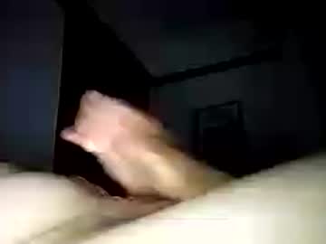 largerthanlif3