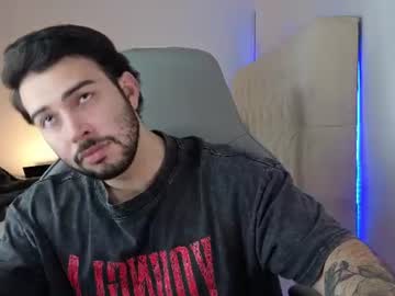 latam_