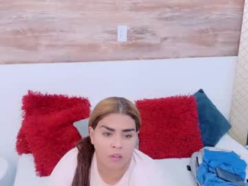 lathiffa
