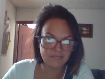 lau16310
