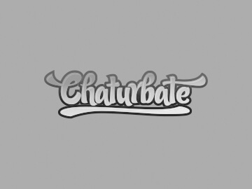 laura__castillo_