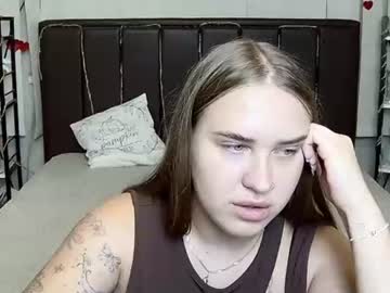 laurahlot
