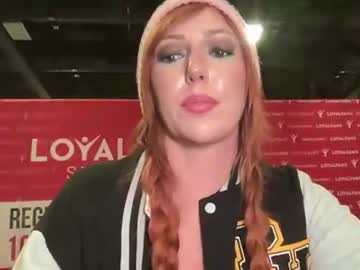laurenphillips