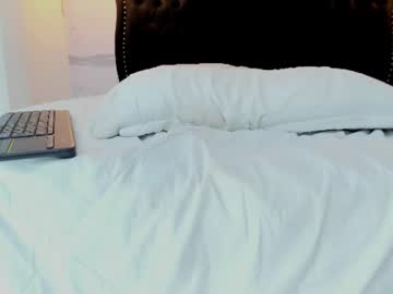 lena_amour