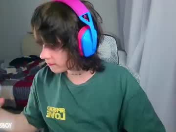 leonkissboy
