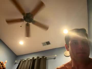 leaderzac