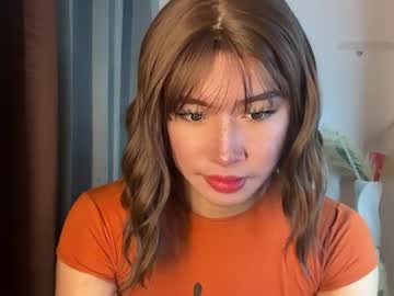 leanashleychatto2