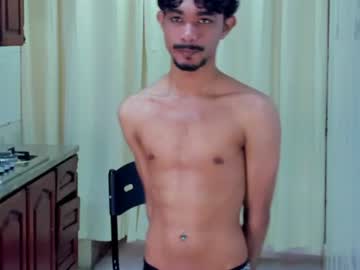 leandro_hills