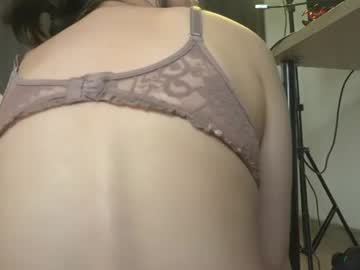 leiaah__
