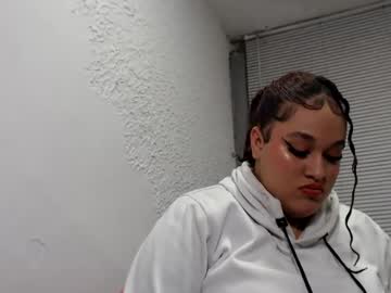 leilasosexy