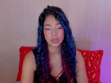 lexy_fox2