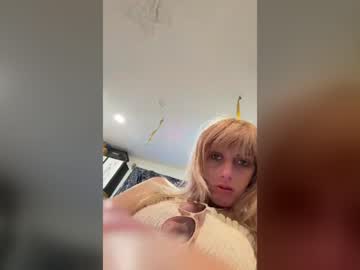 lexymiame48