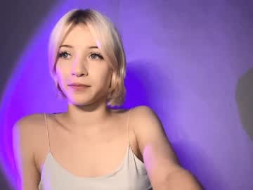leylawinka