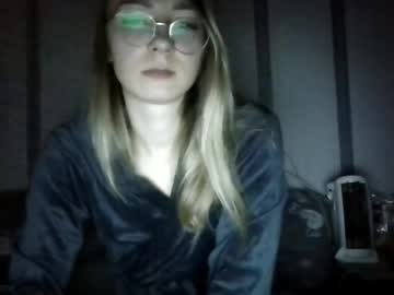 lina_touch