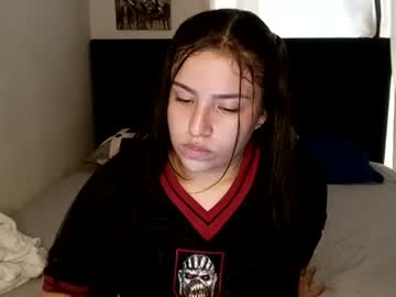 linacolombiangirlofficial