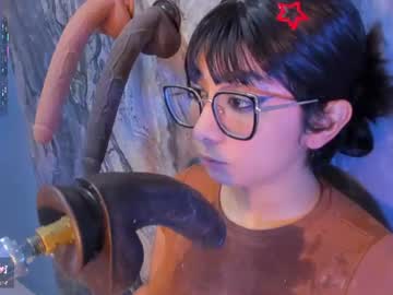 linda_sofi__