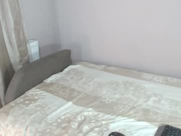 lindseyfirst