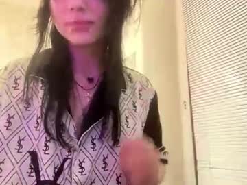 lindsybarba