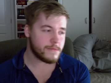 liamfoxx