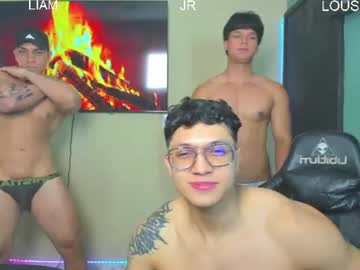 liiam_jesus