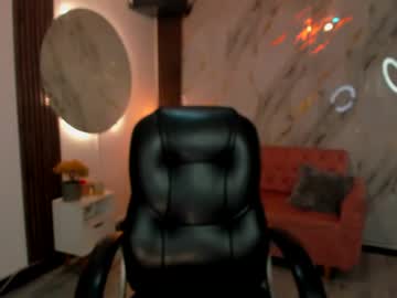 lilymilfxxx