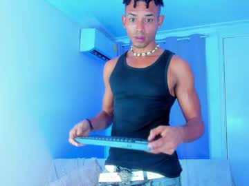 lil___king